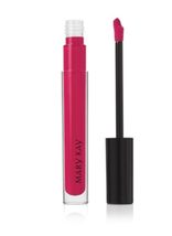 Mary Kay Unlimited Lip Gloss (Pink Fusion) - $18.00