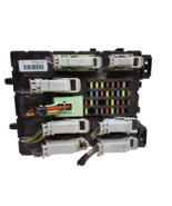 14 15 Ford escape Transit connect focus fuse box assembly OEM DV6T-14A07... - $1,356.43 MXN