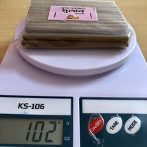 Item image 4