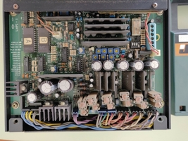 Item image 8