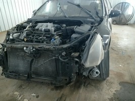 Driver Left Lower Control Arm Front Fits 04-08 MAXIMA 104914227 - $62.38