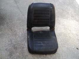MOPAR 426 HEMI SUPER STOCK SEAT - $5,702.05 MXN