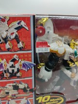 Item image 11