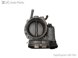 Throttle Valve Body For 12-15 Kia Sorento LX 2.4 351002G700 2wd - $34.60