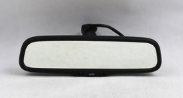 Rear View Mirror Without Pre-crash System Fits 2008-2009 LEXUS LS460 OEM #20779 - $85.49