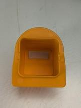 Item image 15