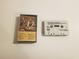 Kenny Rogers - The Gambler - Cassette Tape - £5.92 GBP
