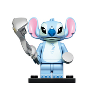 Item image 4