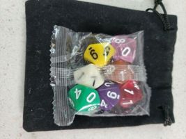 Item image 5