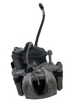 2024 Audi Q5 RH Passenger Rear Caliper W/ Bracket Hose &amp; Electric Brake ... - $128.65