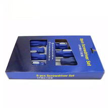 8 Pieces / Set New Screwdriver Set Repair Tool BLP8SS - $76.25