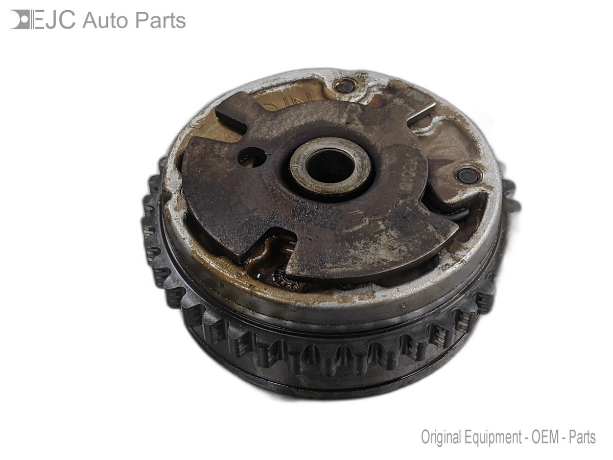 Right Camshaft Timing Gear For 13-16 GMC Acadia  3.6 12626160 4wd - $49.45