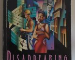 Disappearing Acts McMillan, Terry - $2.93