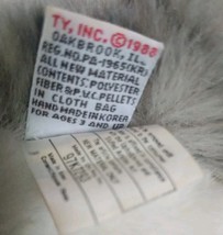 Item image 8
