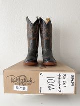 Item image 12