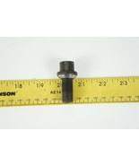 02-2005 mercedes w163 ml350 ml350 ml500 ml320 wheel lug nut bolt - $12.13 CAD