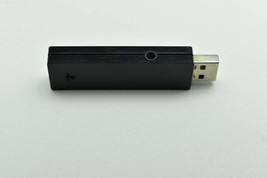 CECHYA-0085 USB Dongle for SONY PS3 PULSE Wireless Stereo Headset Elite ... - $29.69