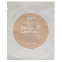 Firming Face Mask by Pupa Milano for Unisex - 0.60 oz Mask - $10.99