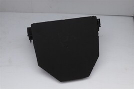 Mercedes Front Fuse Box Sam Relay Control Module Panel A2129007104 image 5