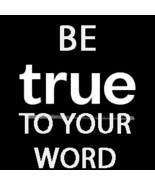 100x FULL COVEN THEY WILL BE TRUE TO THEIR WORD Magick 99 Witch ALBINA C... - $136.45 CAD