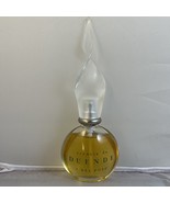 Esencia De Duende J Del Pozo Eau De Toilette Spray Perfume 1.7 Oz 50 ml ... - $74.99