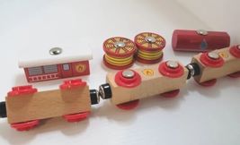 Item image 5