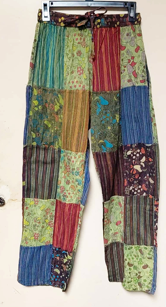 Full-size item image