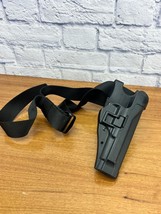 Blackhawk Beretta 92/96 C1375 Right Hand Holster - - Used - $284.76 MXN