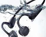 Bone Conduction Headphones Waterproof Headphones For Swimming - Bluetoot... - $496.99