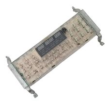 OEM Replacement for GE Range Control Board 164D8496G003 - £77.71 GBP