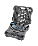 Mechanic&#39;s Tool Set (200 pc.) - £159.07 GBP