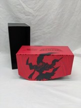 **EMPTY BOX** Pokémon TCG Sword And Shield Astral Radiance Elite Trainer Box - £15.75 GBP