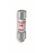 Pack of 10 Mersen ATMR20 20A 600Vac Fuses - $149.99