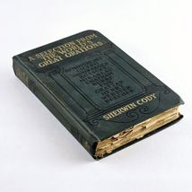 Item image 4