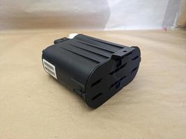 Item image 9