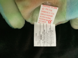 Item image 14