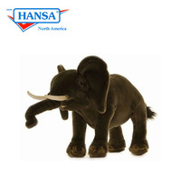 Elephant, Baby (2967) - $19.90