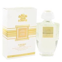 Cedre Blanc Eau De Parfum Spray By Creed - $379.27 CAD