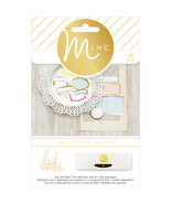 MINC Collection Party Labels - $25.04 CAD