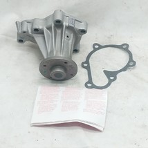 A1 Cardone 57-1461 fits 1993-1997 Infiniti J30 3.0L V6 Remanufactured Wa... - $944.16 MXN