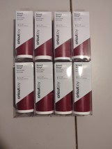 Cricut Smart Joy Vinyl Lot X 8 Wine - €32,85 EUR