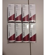 Cricut Smart Joy Vinyl Lot X 8 Wine - $37.61