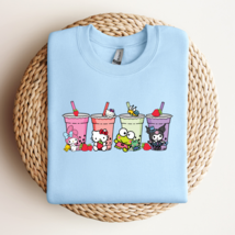 Item image 9