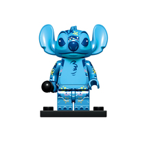 Item image 7