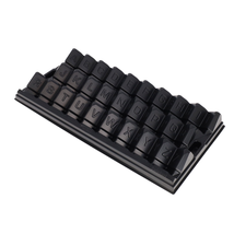 5 BCW Safesort Card Sorting Trays - $157.77