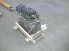 2011 Honda CR-Z Engine Motor Vin 1 1.5LFREE Us Shipping! 30 Day Money Back & ... - $792.00