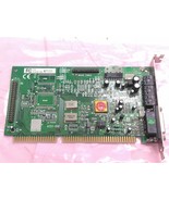 SIIG SIIGSWT1000 A151-910 IC-718012 ISA Internal Sound Card - $54.68 CAD