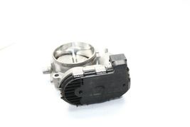 2000-2006 MERCEDES W215 CL500 W220 S500 E500 S430 E430 THROTTLE BODY P7327 image 9