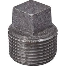 Item image 1 image 1