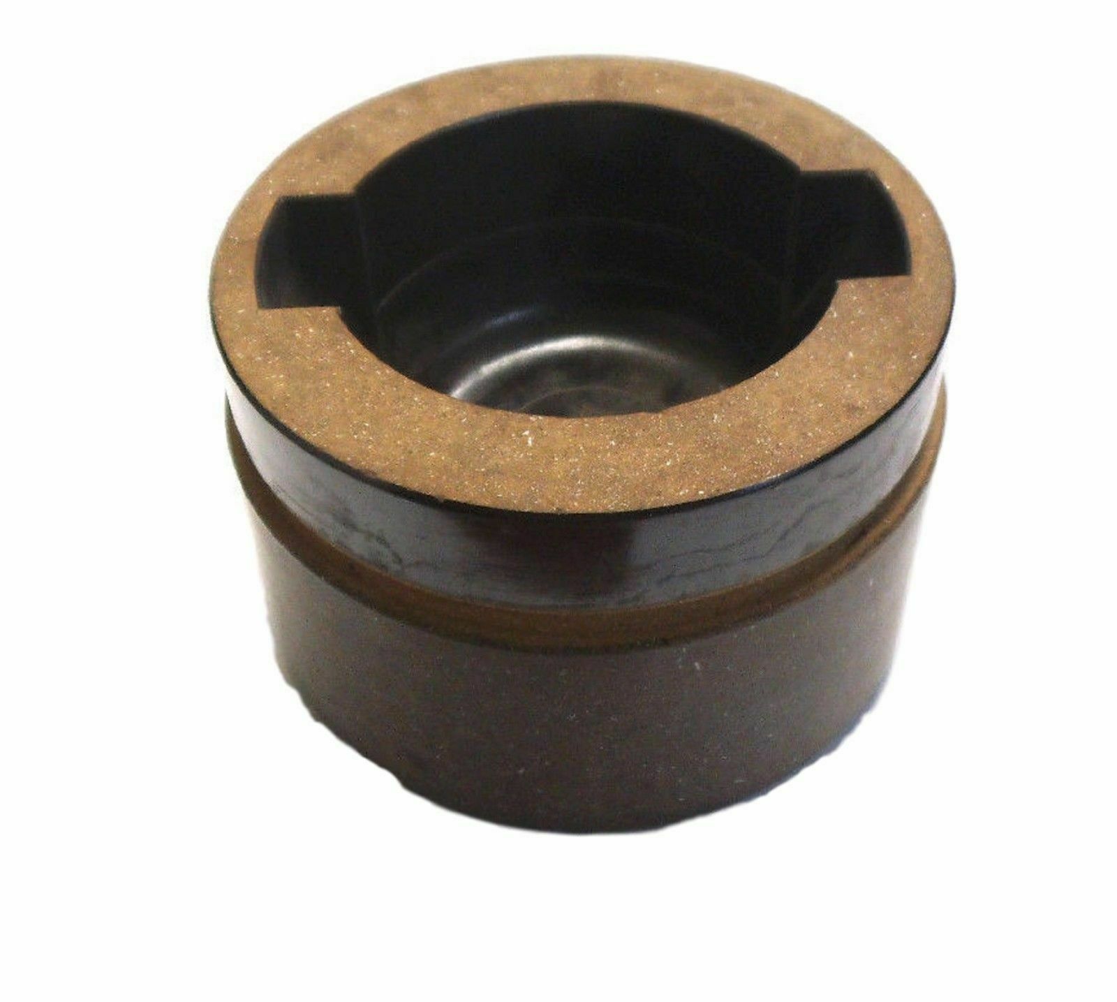 Carquest P4560 Disc Brake Caliper Piston P-4560 - $24.65